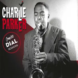 The complete Dial sessions